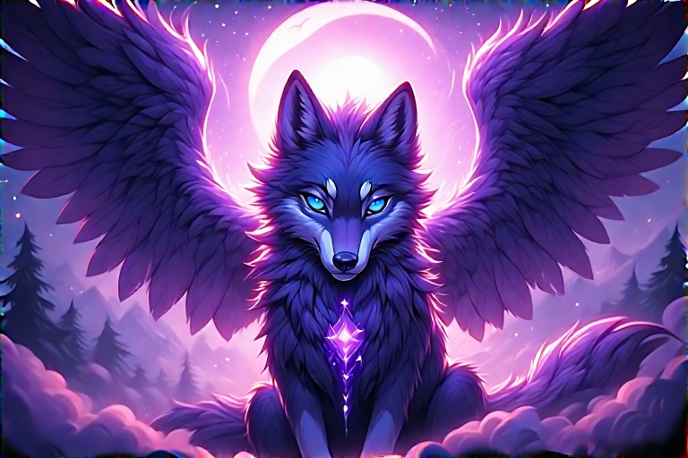 wolf_Random_in_an_absolutely_b (6)