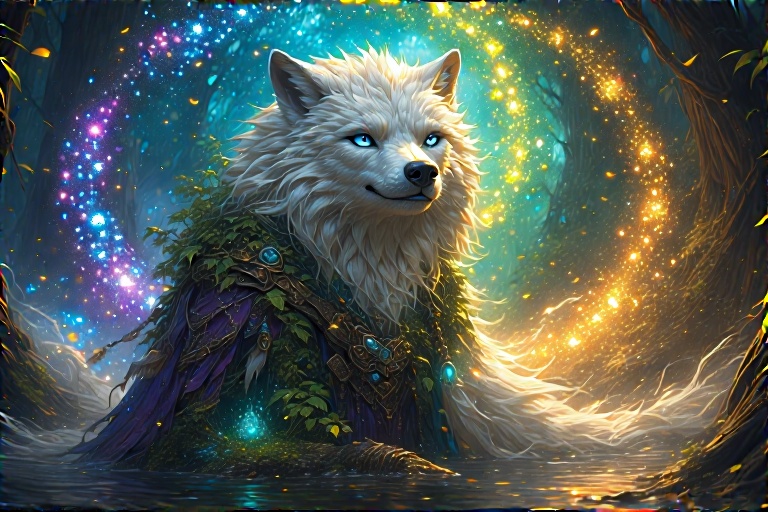 wolf_Random_in_an_absolutely_b (7)