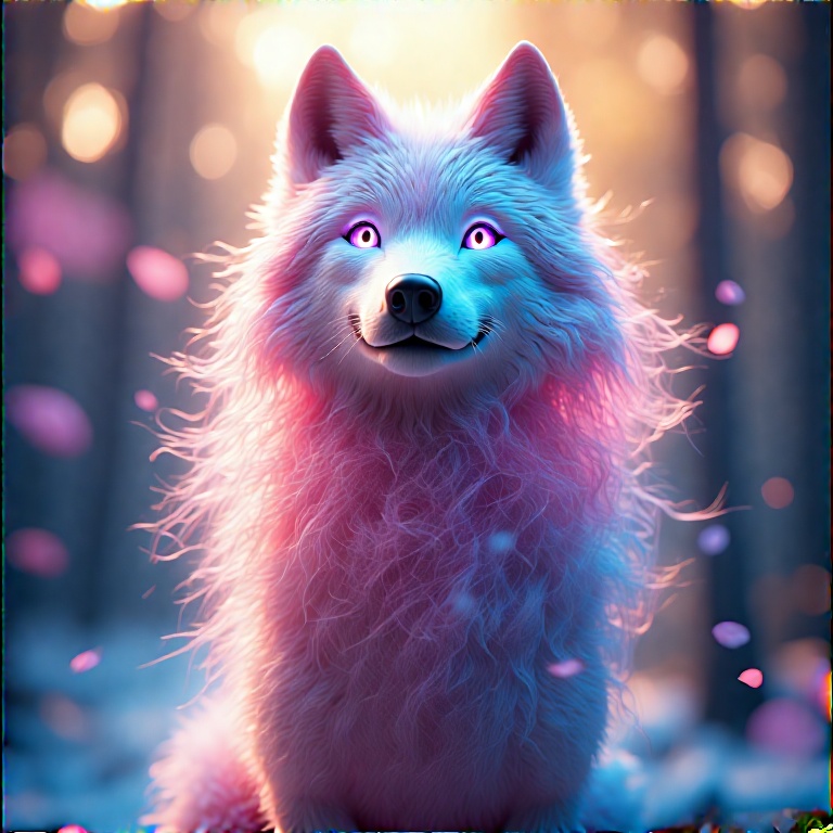 wolf_Random_in_an_absolutely_b (8)