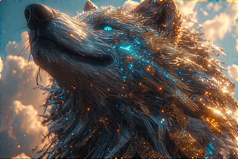 wolf_Random_in_an_absolutely_b (9)