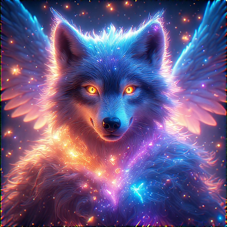 wolf_Random_nude_in_an_absolut